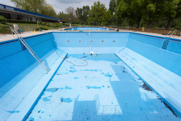 Best Professional water damage repair  in Hometown, PA